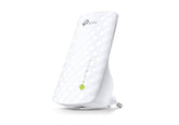 TP-LINK AC750 Wi-Fi Range Extender RE200 Up to 750Mbps | Dual Band WiFi Extender, Repeater, Wifi Signal Booster, Access Point| Easy Set-Up